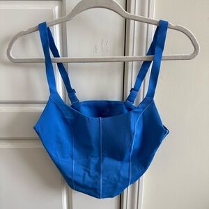 American Eagle Outfitters Aerie Tank Top